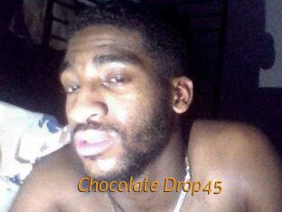 Chocolate_Drop45