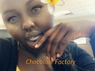 Chocolate_Factory