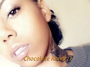 Chocolate_Kandi22