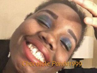 Chocolate_Panda1999