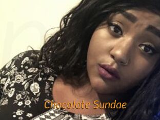 Chocolate_Sundae