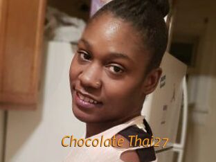Chocolate_Thai27