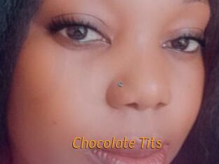Chocolate_Tits