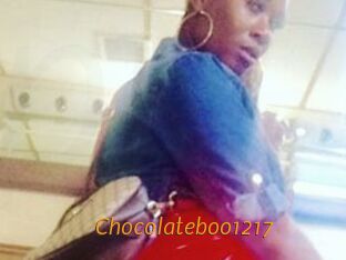 Chocolateboo1217