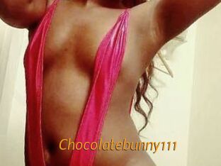 Chocolatebunny111