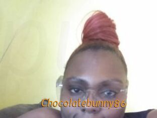 Chocolatebunny86