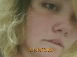 Chole_Rose