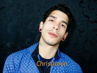 ChrisAaron