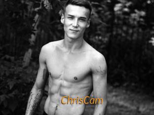 ChrisCam