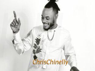 ChrisChinelly