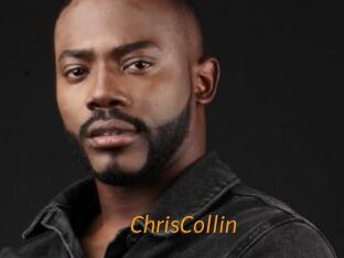 ChrisCollin