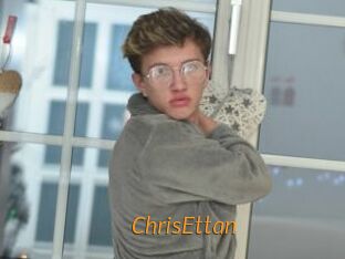 ChrisEttan