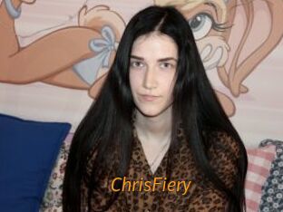 ChrisFiery