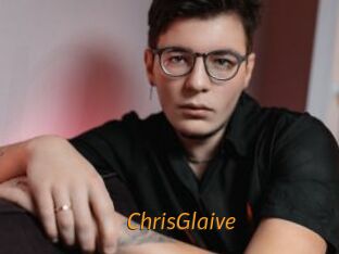 ChrisGlaive