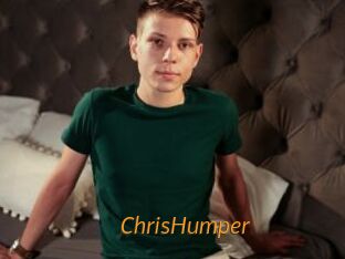 ChrisHumper