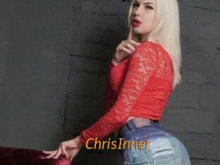 Chris_Inner