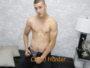 ChrisJ_Hunter