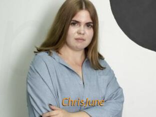 ChrisJune
