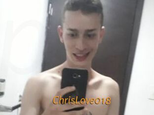 ChrisLove018