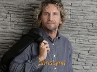 ChrisLynn