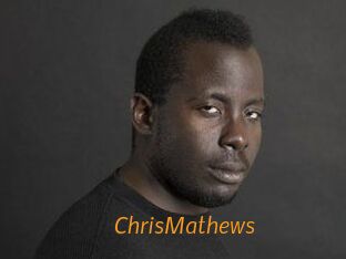 Chris_Mathews