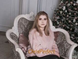 ChrisPerfect