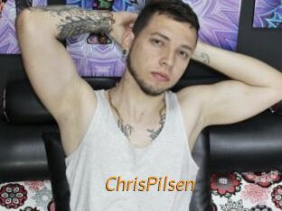 ChrisPilsen
