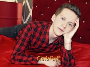 ChrisPuff