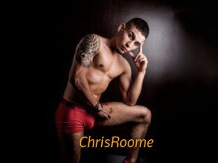 ChrisRoome