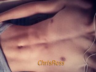 ChrisRoss