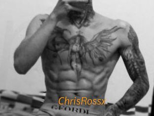 ChrisRossx