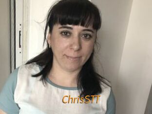 ChrisSTT