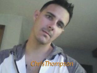 Chris_Thompson