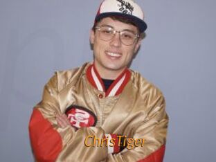 ChrisTiger
