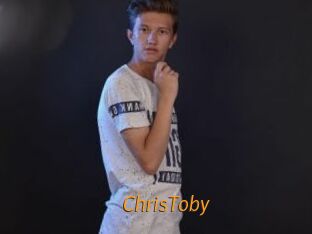 ChrisToby