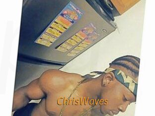 Chris_Waves