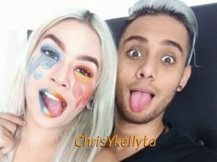 ChrisYkellyta
