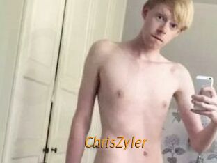 ChrisZyler