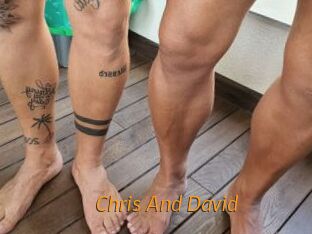 Chris_And_David
