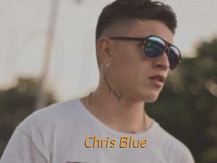 Chris_Blue