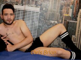 Chris_Brian