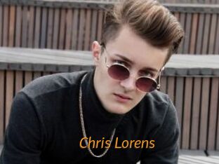 Chris_Lorens