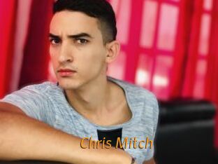 Chris_Mitch