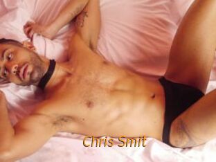 Chris_Smit