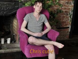 Chris_cutie