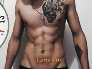 Chris_sins