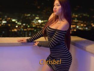 Chrisbel