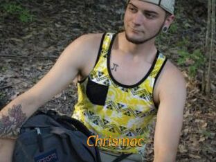 Chrismac