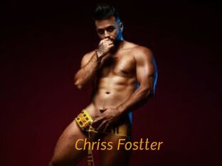 Chriss_Fostter