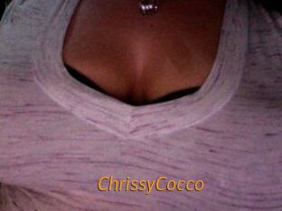 ChrissyCocco